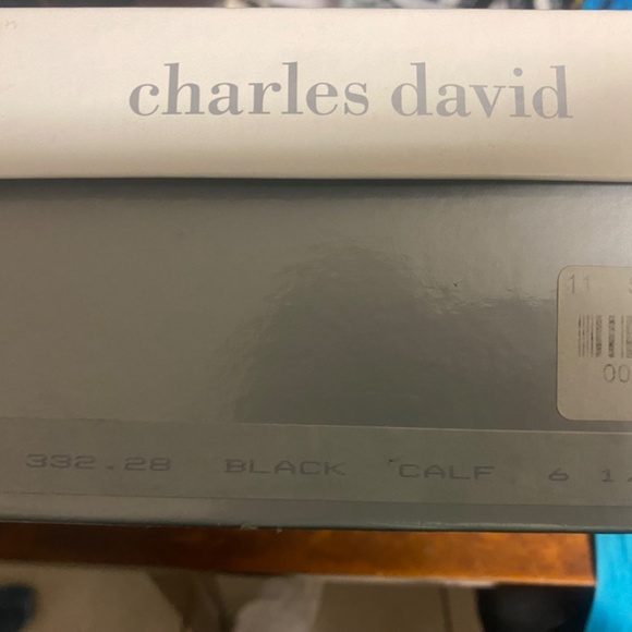 Boots - Picture 8 of 8